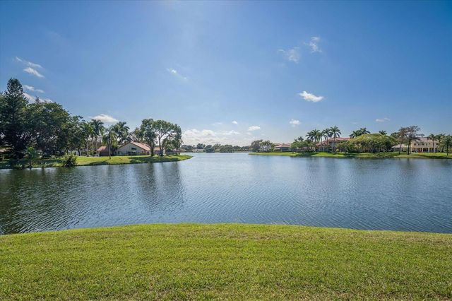 7600 Hyannis Lane, Parkland, FL 33067