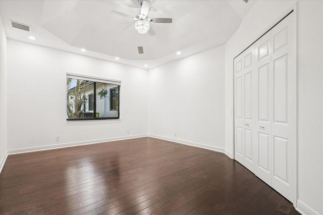 7600 Hyannis Lane, Parkland, FL 33067