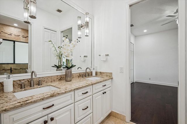 7600 Hyannis Lane, Parkland, FL 33067