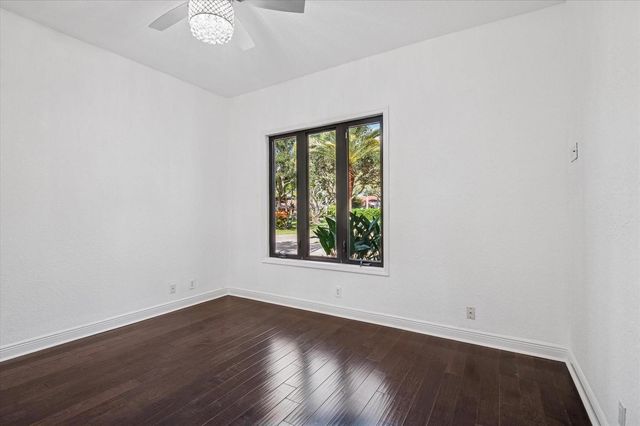 7600 Hyannis Lane, Parkland, FL 33067