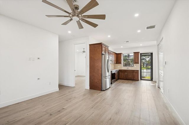 7600 Hyannis Lane, Parkland, FL 33067