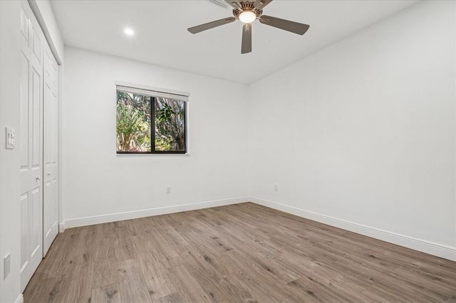 7600 Hyannis Lane, Parkland, FL 33067