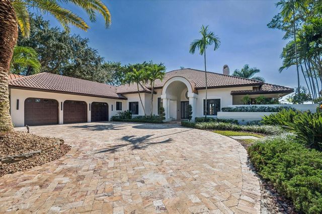 7600 Hyannis Lane, Parkland, FL 33067