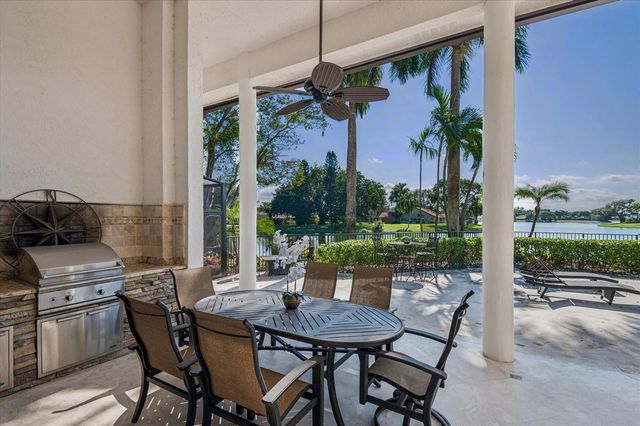 7600 Hyannis Lane, Parkland, FL 33067