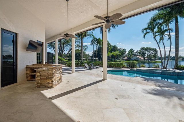 7600 Hyannis Lane, Parkland, FL 33067