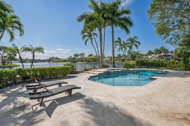 7600 Hyannis Lane, Parkland, FL 33067