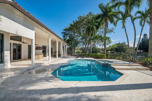7600 Hyannis Lane, Parkland, FL 33067