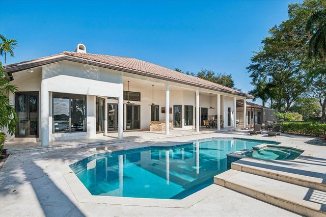 7600 Hyannis Lane, Parkland, FL 33067