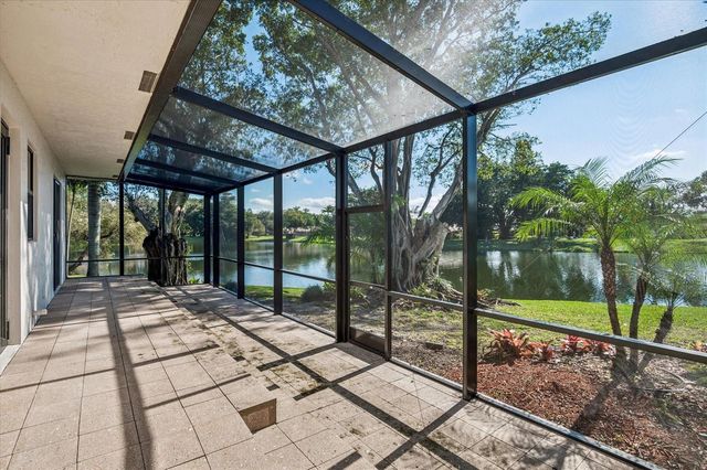7600 Hyannis Lane, Parkland, FL 33067
