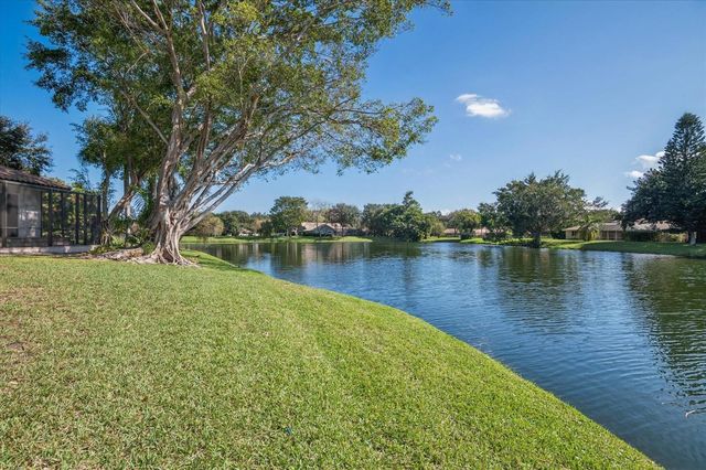 7600 Hyannis Lane, Parkland, FL 33067