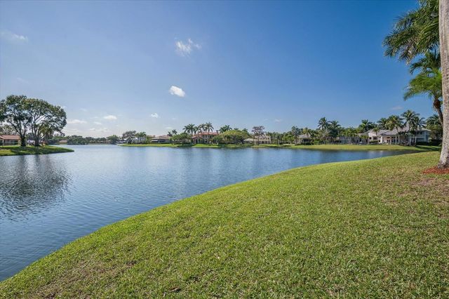 7600 Hyannis Lane, Parkland, FL 33067
