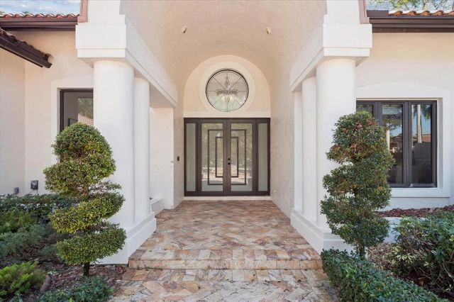 7600 Hyannis Lane, Parkland, FL 33067