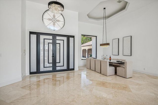 7600 Hyannis Lane, Parkland, FL 33067