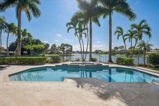 7600 Hyannis Lane, Parkland, FL 33067