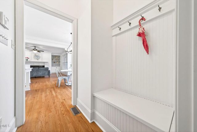 2013 Stoneyridge Drive, Raleigh, NC 27614