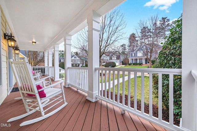 2013 Stoneyridge Drive, Raleigh, NC 27614