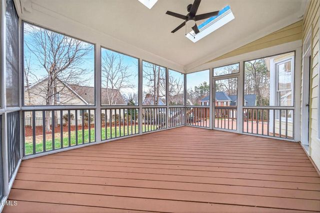 2013 Stoneyridge Drive, Raleigh, NC 27614