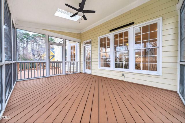 2013 Stoneyridge Drive, Raleigh, NC 27614