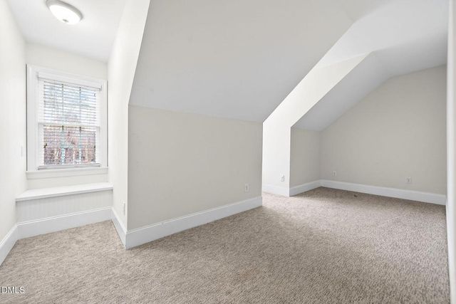 2013 Stoneyridge Drive, Raleigh, NC 27614