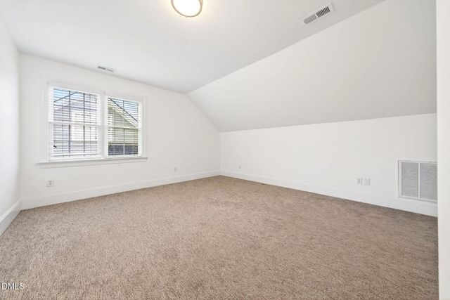 2013 Stoneyridge Drive, Raleigh, NC 27614