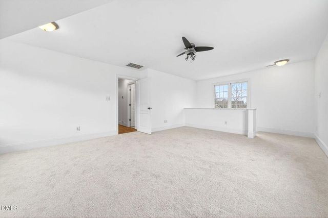 2013 Stoneyridge Drive, Raleigh, NC 27614