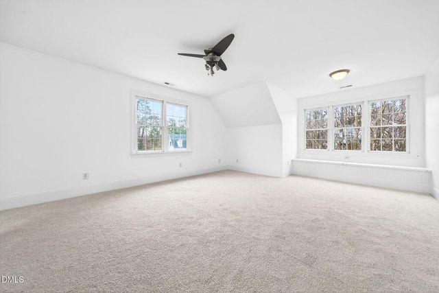 2013 Stoneyridge Drive, Raleigh, NC 27614