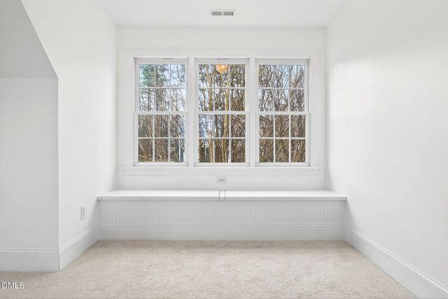 2013 Stoneyridge Drive, Raleigh, NC 27614