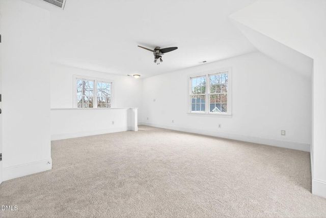 2013 Stoneyridge Drive, Raleigh, NC 27614