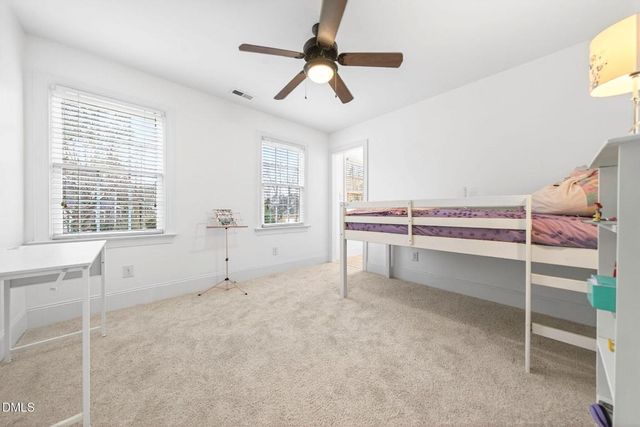 2013 Stoneyridge Drive, Raleigh, NC 27614