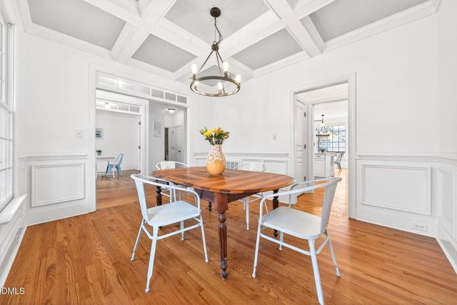 2013 Stoneyridge Drive, Raleigh, NC 27614