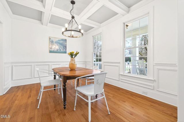 2013 Stoneyridge Drive, Raleigh, NC 27614