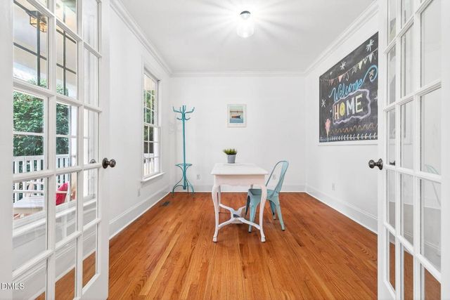 2013 Stoneyridge Drive, Raleigh, NC 27614