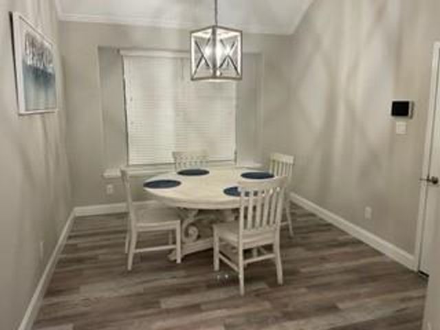 13402 Indigo Sands Drive, Pearland, TX 77584