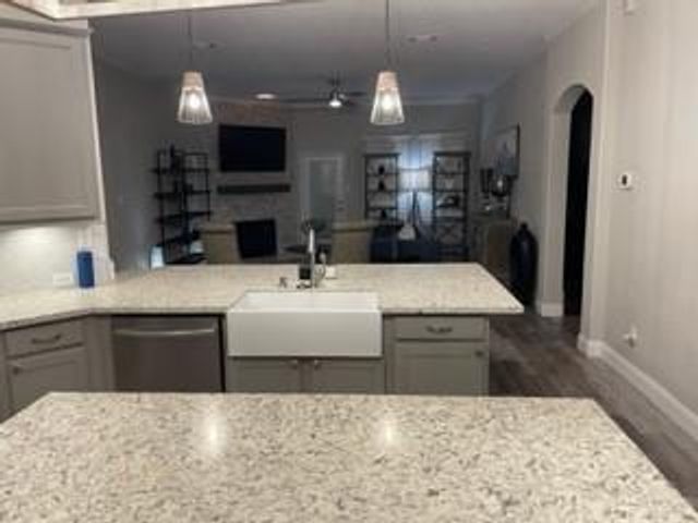 13402 Indigo Sands Drive, Pearland, TX 77584