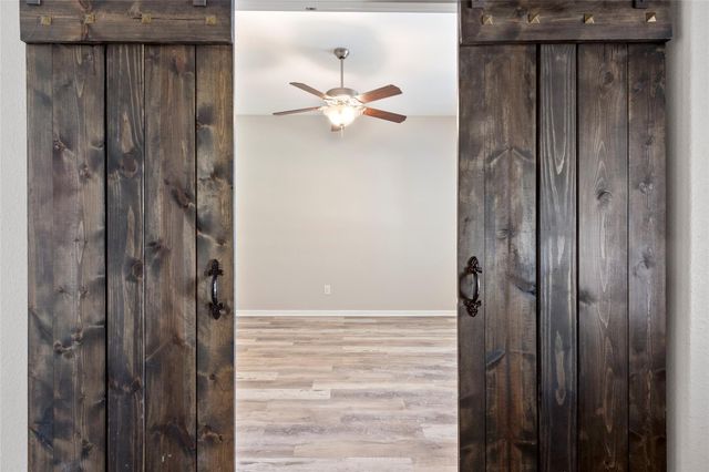 13402 Indigo Sands Drive, Pearland, TX 77584