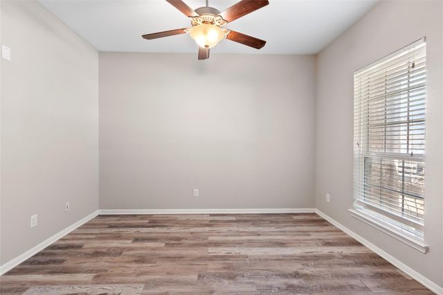 13402 Indigo Sands Drive, Pearland, TX 77584