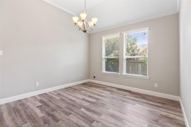 13402 Indigo Sands Drive, Pearland, TX 77584