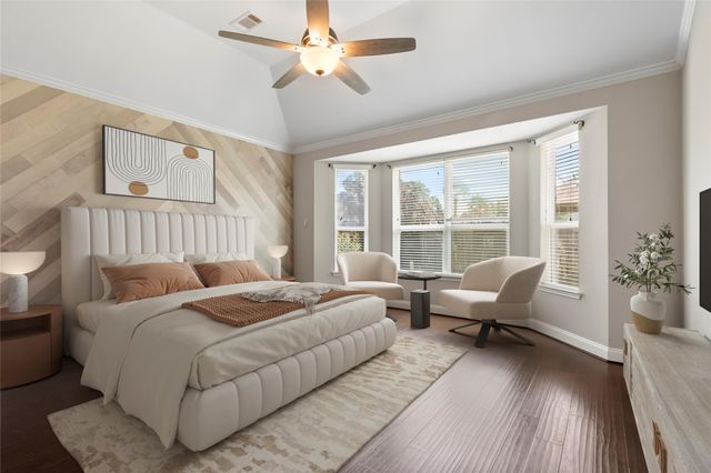 13402 Indigo Sands Drive, Pearland, TX 77584