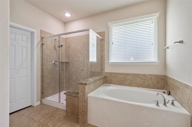 13402 Indigo Sands Drive, Pearland, TX 77584