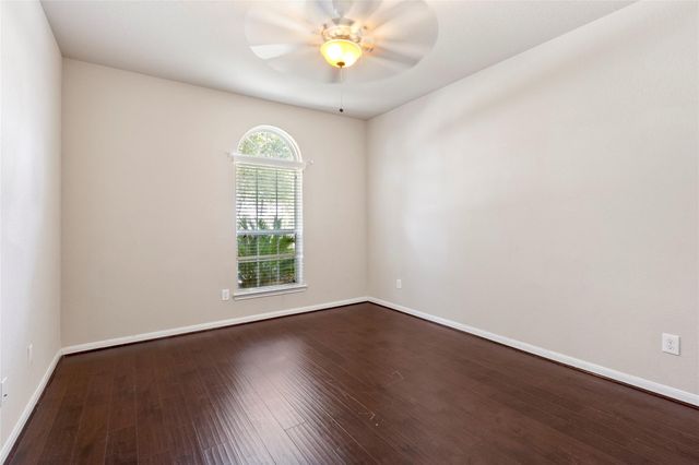 13402 Indigo Sands Drive, Pearland, TX 77584