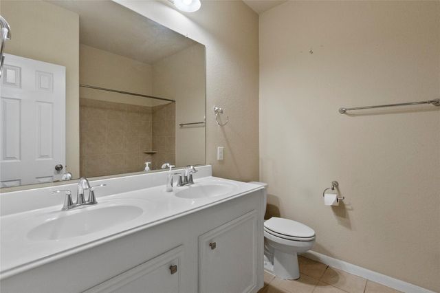 13402 Indigo Sands Drive, Pearland, TX 77584