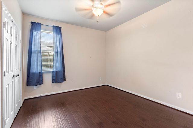 13402 Indigo Sands Drive, Pearland, TX 77584