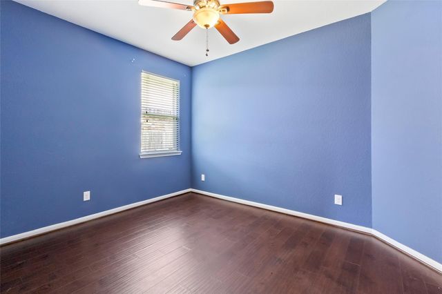13402 Indigo Sands Drive, Pearland, TX 77584