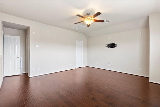 13402 Indigo Sands Drive, Pearland, TX 77584