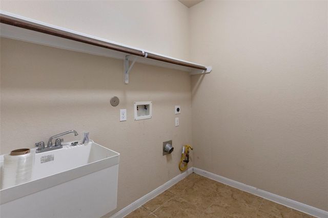 13402 Indigo Sands Drive, Pearland, TX 77584