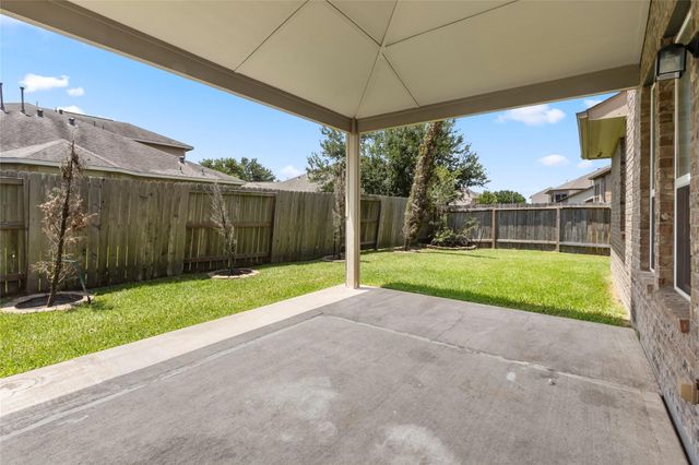 13402 Indigo Sands Drive, Pearland, TX 77584
