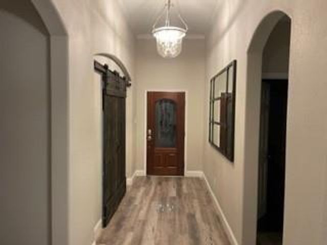 13402 Indigo Sands Drive, Pearland, TX 77584