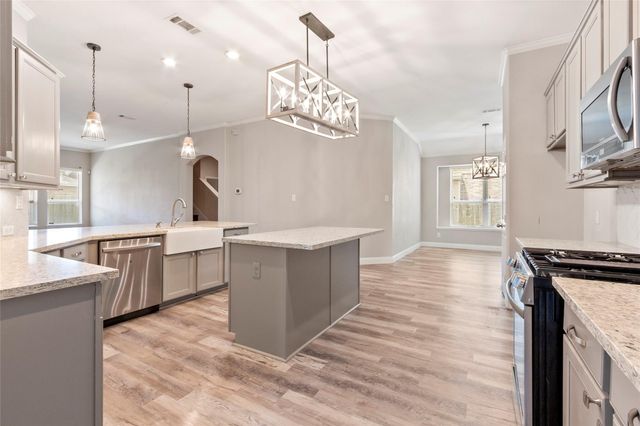 13402 Indigo Sands Drive, Pearland, TX 77584