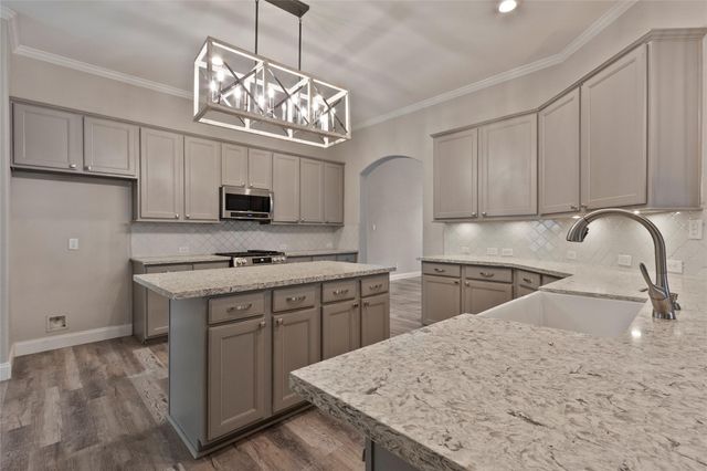 13402 Indigo Sands Drive, Pearland, TX 77584
