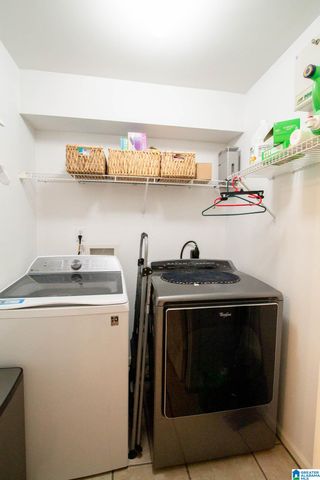 170 HICKORY POINT DRIVE, Helena, AL 35080